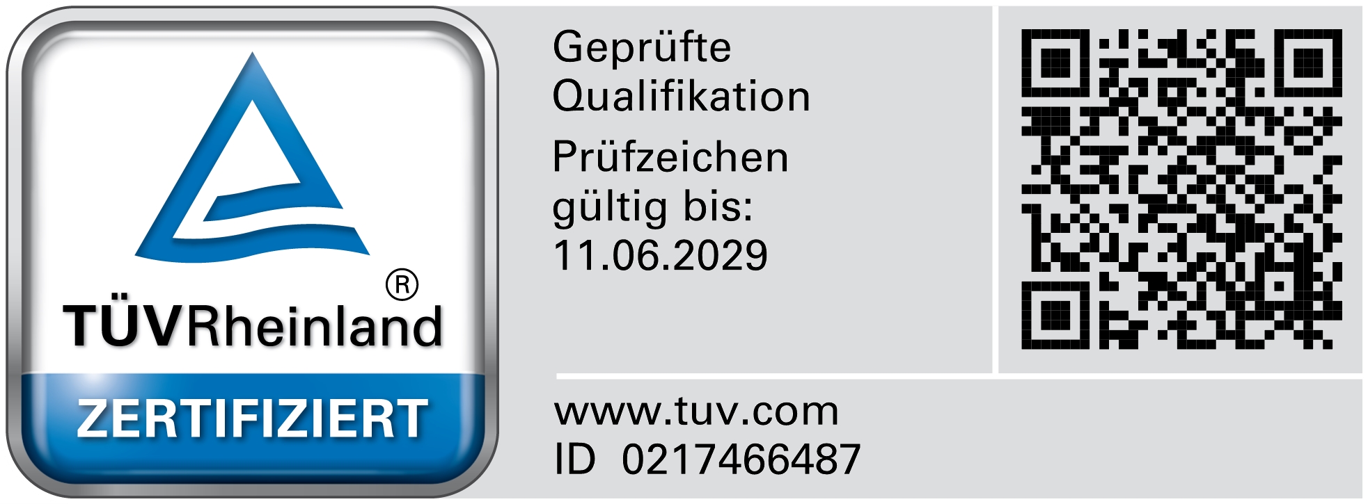 TR-Testmark_0217466487_DE_CMYK_with-QR-Code